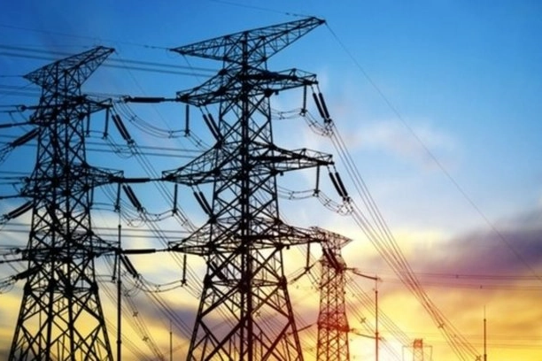 Kocaeli'de elektrik kesintisi – 09 Şubat 2024 Cuma haberinin görseli
