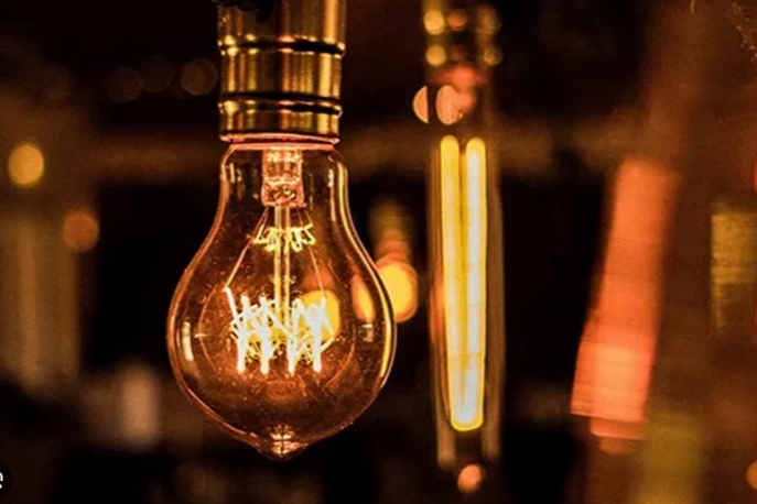 Kütahya'da elektrik kesintisi yaşayacak ilçeler belli oldu! haberinin görseli