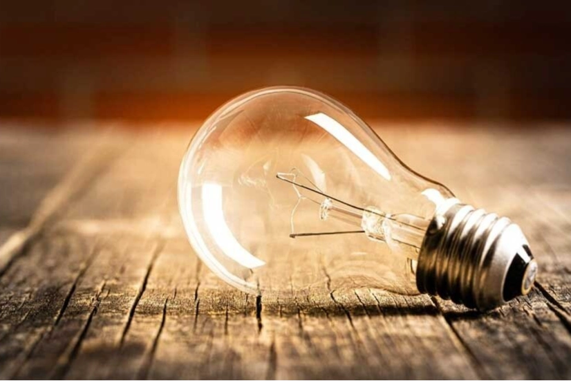 Manisa'da büyük bir elektrik kesintisi yaşanacak! O ilçeler dikkat haberinin görseli