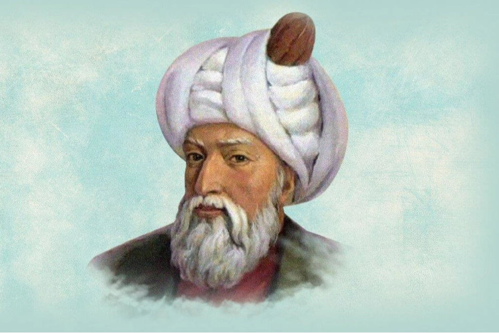 Mimar Sinan kimdir? Mimar Sinan’ın eserleri nelerdir?