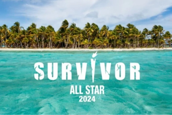 8 Şubat 2024 Perşembe Survivor kim elendi?