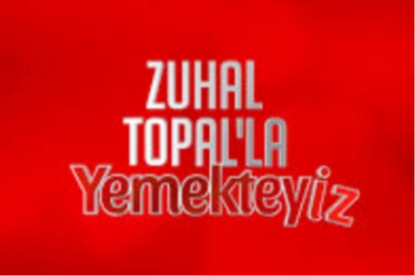 9 Şubat 2024 Zuhal Topal'la Yemekteyiz kim kazandı?