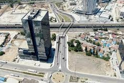 Alsancak trafiği rahat nefes alacak: Mürselpaşa’da yeni gelişme haberinin görseli