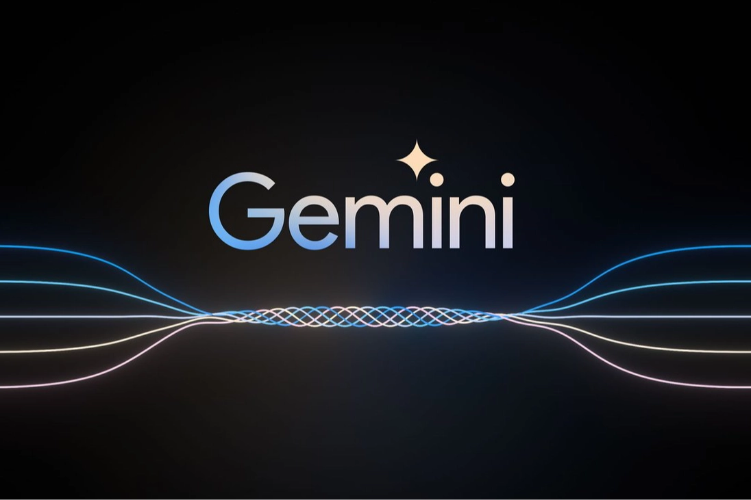 Google’da Bard dönemi kalktı Gemini dönemi başladı! Gemini nasıl bir sistem?