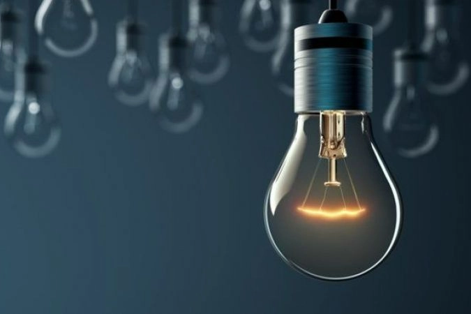 Muğla'da elektrik kesintisi: Dikkat yarın o ilçelerde elektrik olmayacak! haberinin görseli