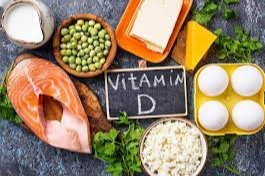 D vitamini eksikliği bağışıklığı düşürüyor