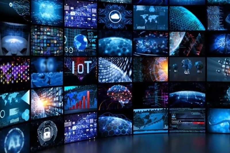 12 Şubat 2024 televizyonda ne var? 12 Şubat 2024 Yayın Akışı... haberinin görseli