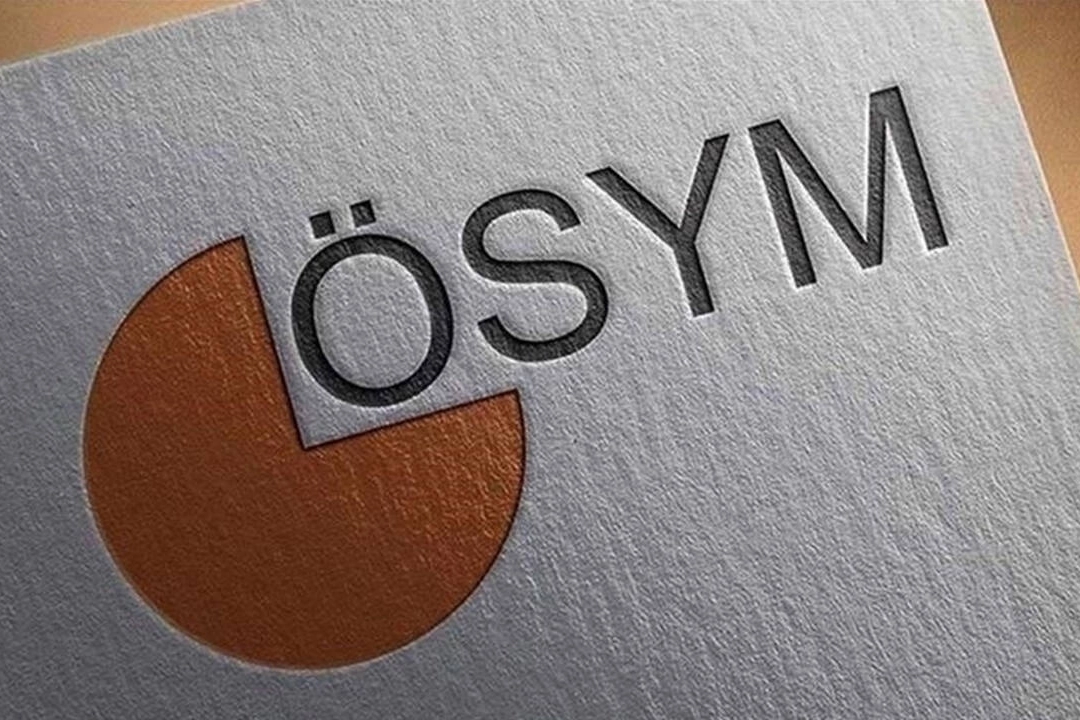 e-YDS İngilizce sonuçları açıklandı