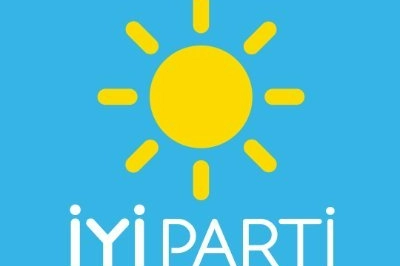 İYİ Partili aday, MHP’li adaya destek için yarıştan çekildi haberinin görseli