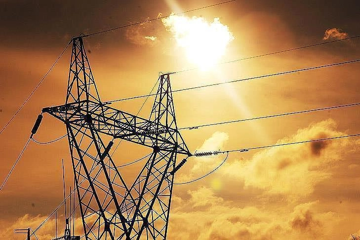 Gaziantep'te elektrik kesintisi – 14 Şubat 2024 Çarşamba