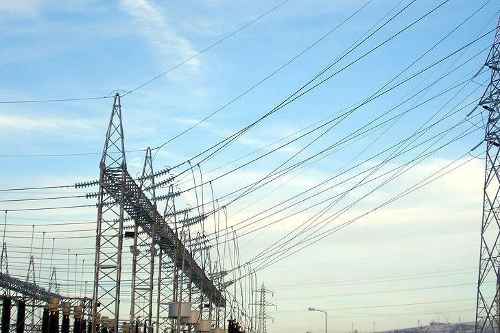 Kocaeli'de elektrik kesintisi – 14 Şubat 2024 Çarşamba