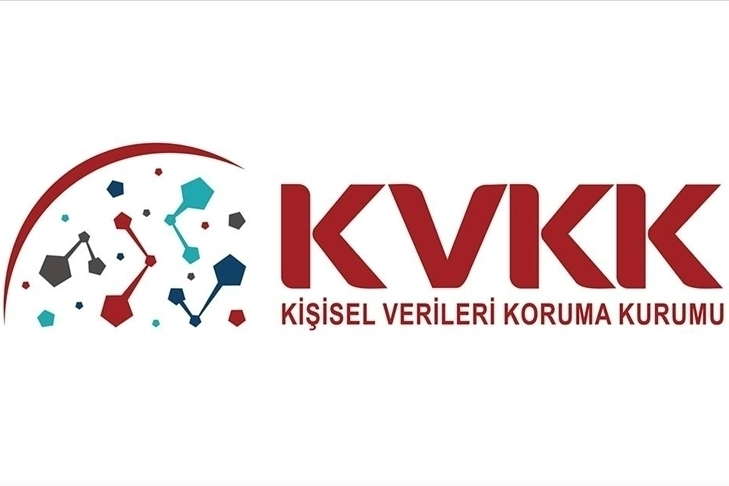 KVKK’dan bankalara talimat geldi: Görüşme kayıtları müşterilere verilecek