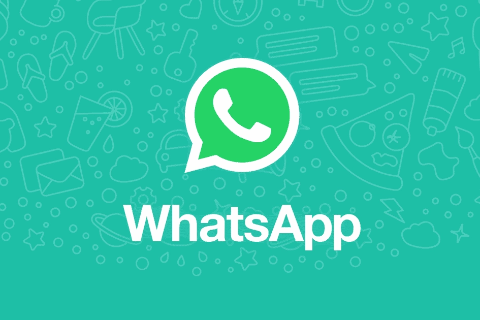 WhatsApp'a yeni bir özellik daha geliyor