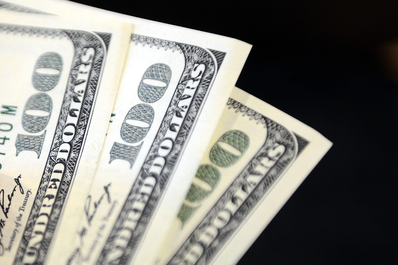 Dolar güne nasıl başladı? haberinin görseli