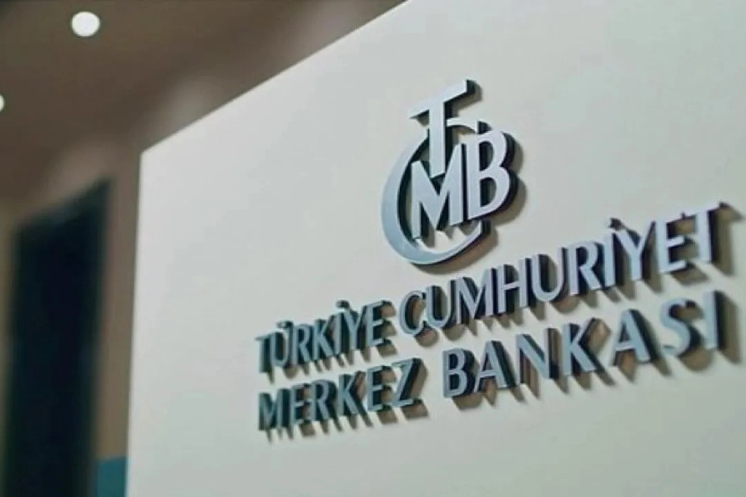 TCMB'den Garanti'ye faaliyet  izni haberinin görseli