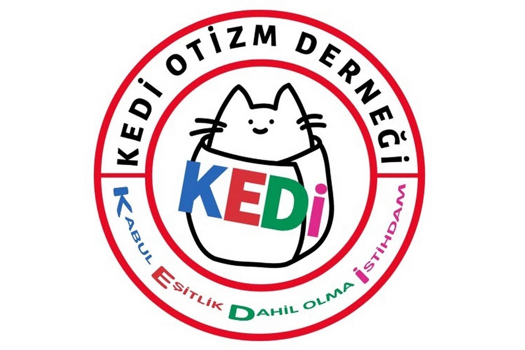 Kedi Otizm'den belediye başkan adaylarına açık mektup