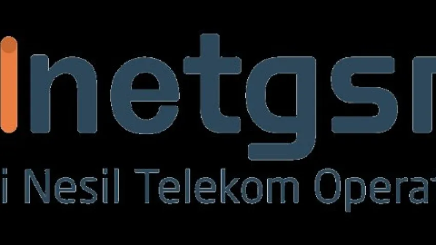 Netgsm