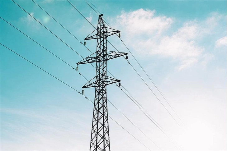 Telefonlarınız şarjsız kalmasın! Balıkesir’de beklenen büyük elektrik kesintisi haberinin görseli