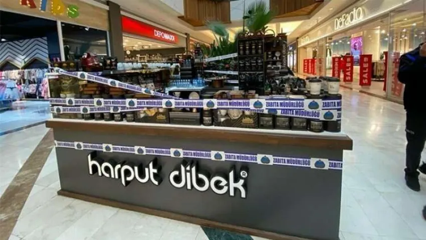 edirne kahve