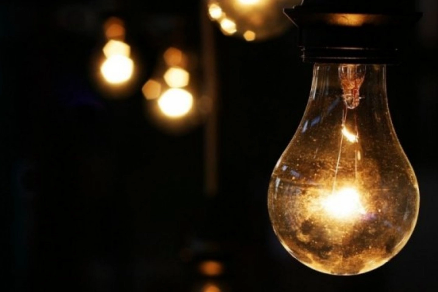 İstanbul'da elektrik kesintisi – 18 Şubat 2024 Pazar haberinin görseli