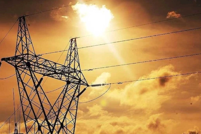 Balıkesir’de elektrik kesintisi- 19 Şubat 2024 Pazartesi haberinin görseli