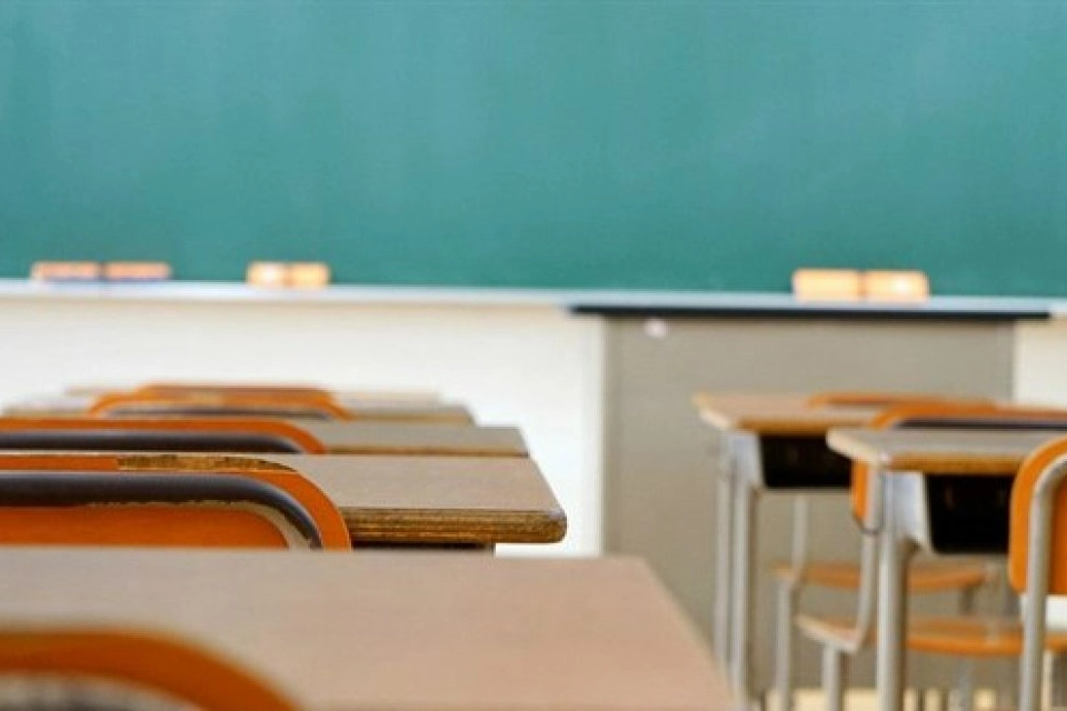 Eğitim-İş: MEB okullarda proje dayatmasına son vermeli! haberinin görseli