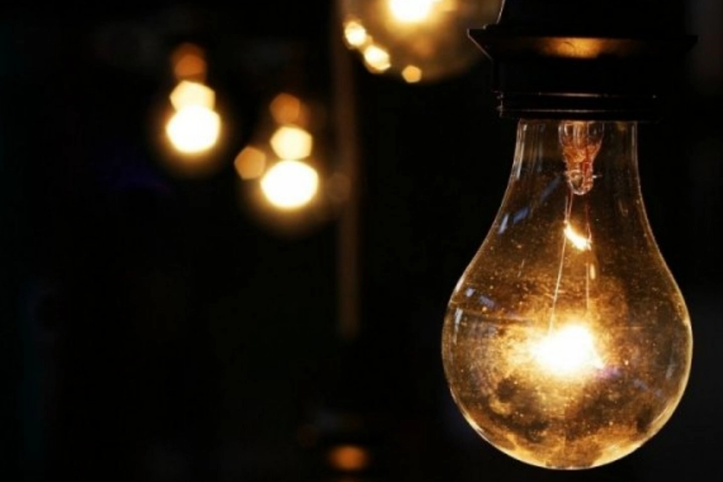 İstanbul'da elektrik kesintisi – 19 Şubat 2024 Pazartesi haberinin görseli