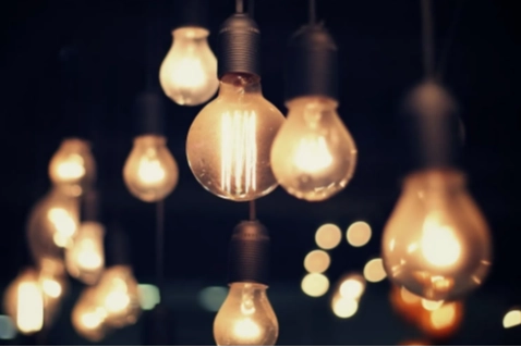 İzmir'de elektrik kesintisi - 19 Şubat 2024  Pazartesi haberinin görseli