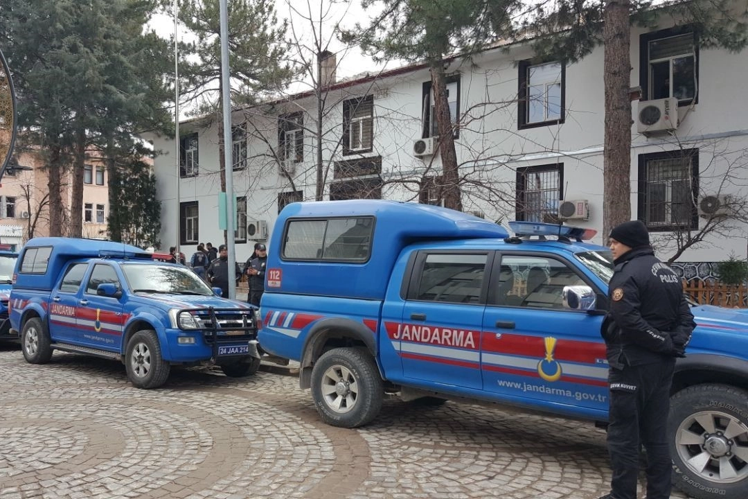 Maden ocağı soruşturmasında yeni gelişme haberinin görseli