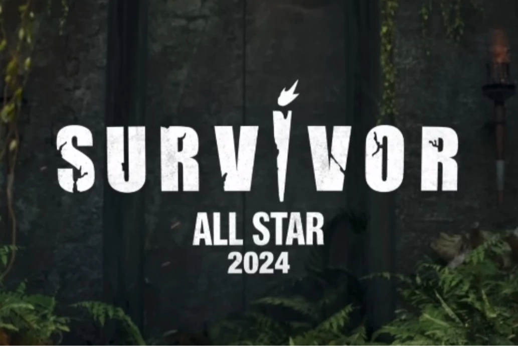 Survivor 17 Şubat 2024: Dokunulmazlığı kim kazandı? İlk eleme adayı belli oldu! haberinin görseli