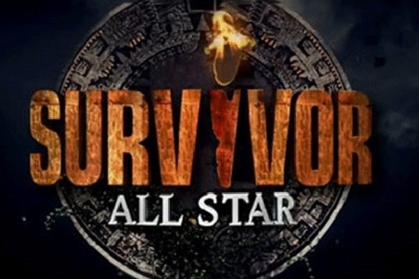 18 Şubat 2024 Survivor All Star haftanın ikinci eleme adayı kim oldu? haberinin görseli