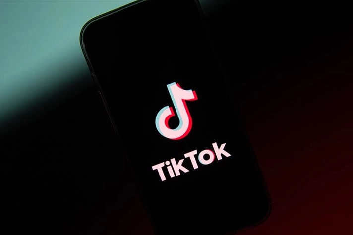 Avrupa Birliği'nden TikTok'a soruşturma