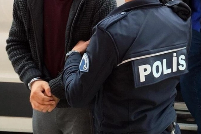 Polis noktasına saldırmıştı: İfadesi ortaya çıktı