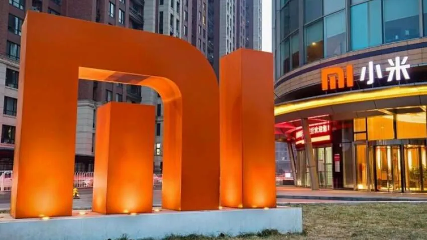 Xiaomi’nin kendi işlemcisini üretmek için ARM ile iş birliği yaptığı açıklandı!