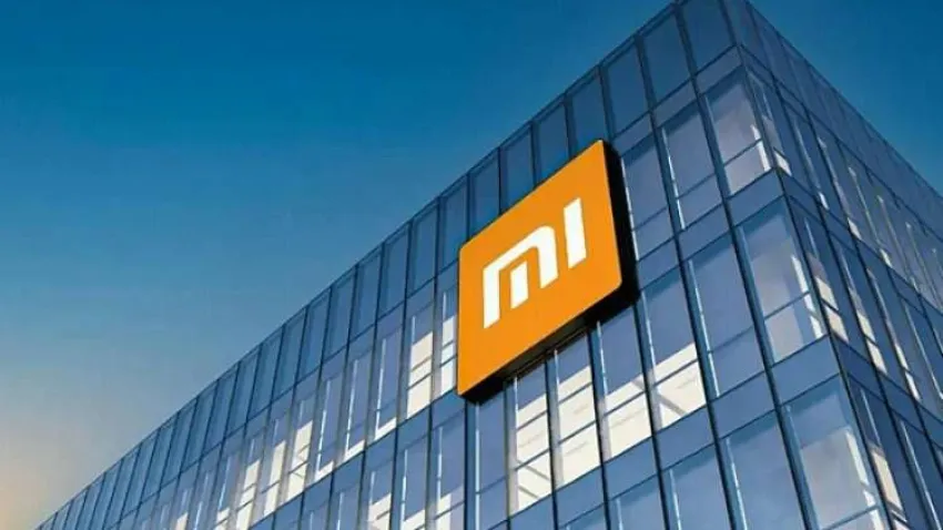 Xiaomi’nin kendi işlemcisini üretmek için ARM ile iş birliği yaptığı açıklandı!
