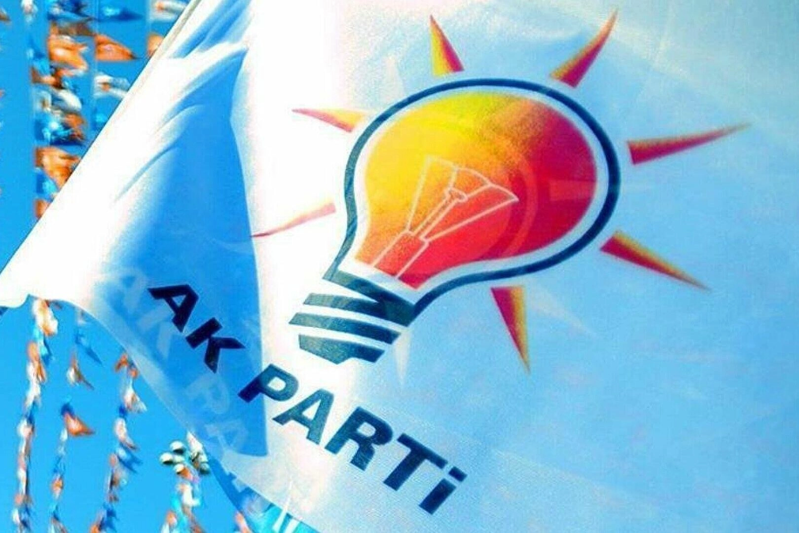 AK Parti Kayseri Belediye Meclis Üye Adayları belli oldu