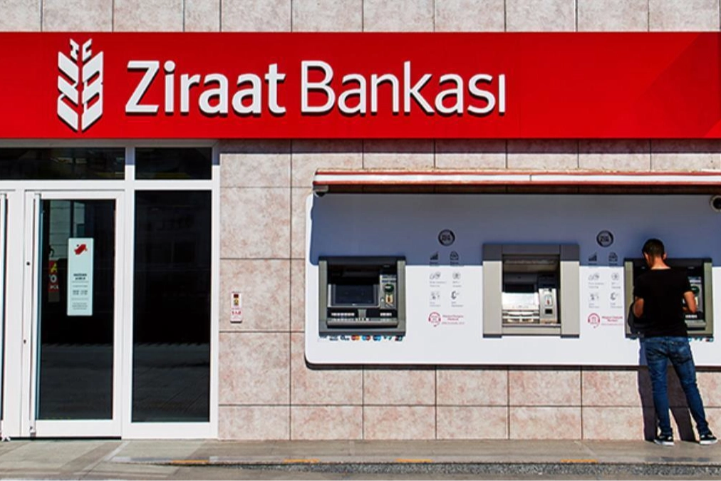 Birikimlerini En Verimli Şekilde Kullanmak İsteyenlere Büyük Fırsat: 930 Metrekare Satılık Bahçe 4056 TL Teminat Bedeli İle Sizinle! haberinin görseli