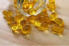 Mevsim geçişlerinde Omega-3 içeren besinler tercih edin