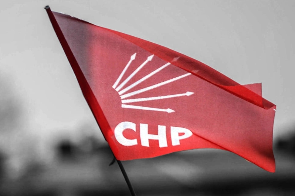 Mudanya'da CHP'nin listeyi geç vermesi ortalığı karıştırdı