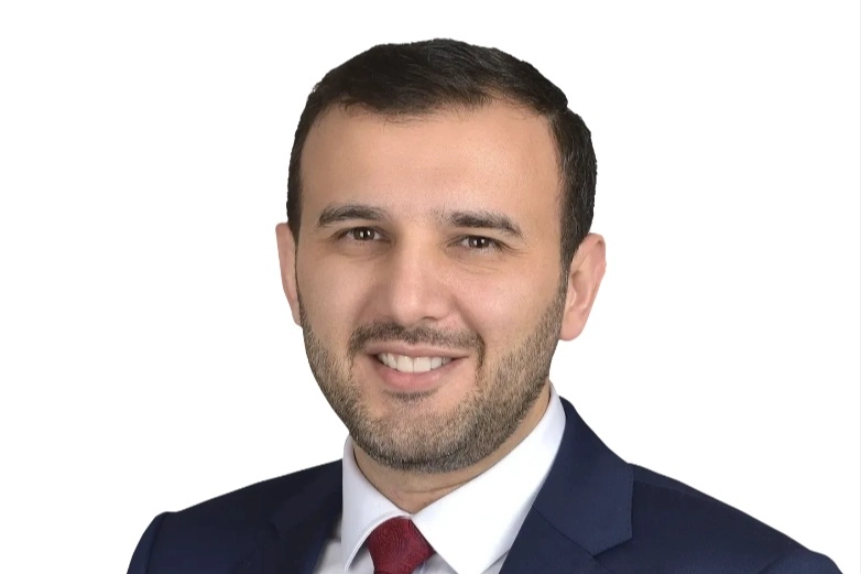 Saadet Partisi Bursa İnegöl Belediye Başkan adayı Hasan Eroğlu kimdir?