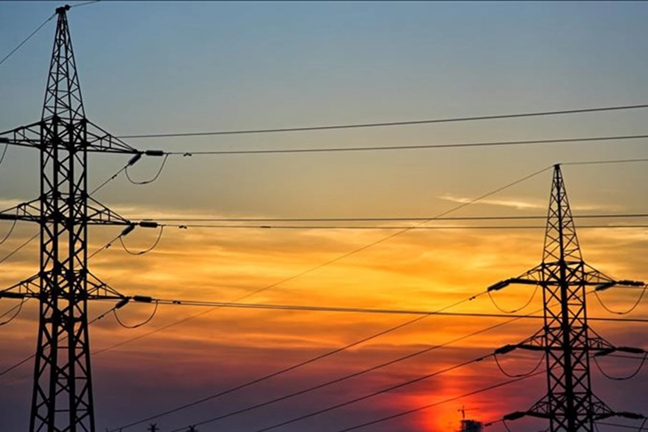 Aydın’da elektrik kesintisi: Dikkat bugün o ilçelerde elektrik yok!