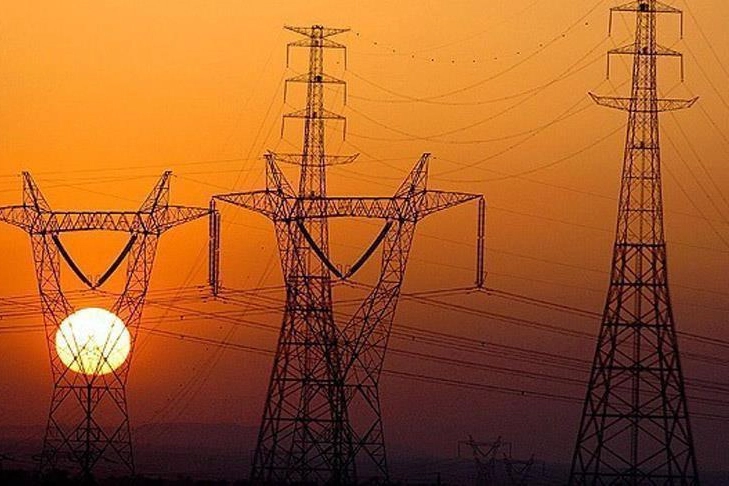 Eskişehir elektrik kesintisi – 22 Şubat 2024 Perşembe haberinin görseli