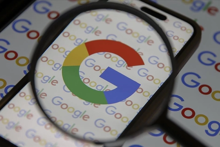 Google yapay zeka modeli Gemma'yı tanıttı