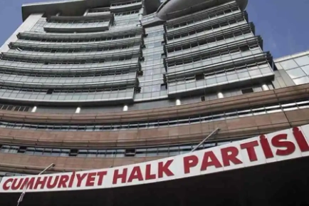 Listeler gecikti... CHP Balıkesir İvrindi'de seçime katılamayacak