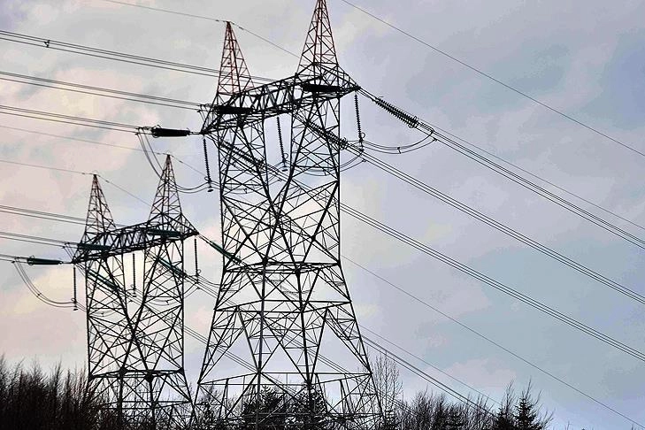Telefonlarınız şarjsız kalmasın: Adana’da elektrik kesintisi var! haberinin görseli