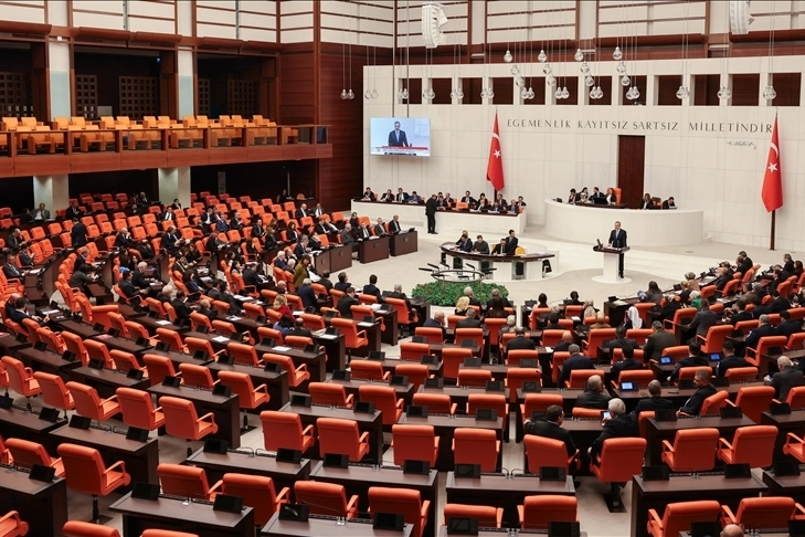 Yerel seçim: Hangi milletvekilleri belediye başkanlığı için yarışacak?