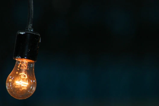 Afyonkarahisar’da elektrik kesintisi: Dikkat bugün hangi ilçelerde elektrik yok! haberinin görseli