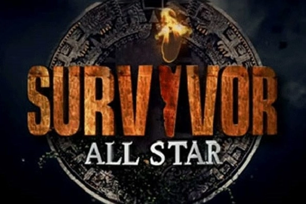 Survivor All Star 2024’te bu akşam neler olacak? Ayak voleybolunda hangi takım kazanacak?