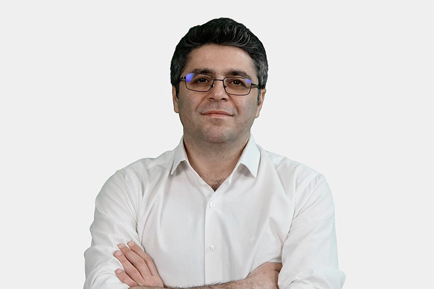 TİP İstanbul Kadıköy Belediye Başkan adayı Doğan Ergün kimdir? haberinin görseli
