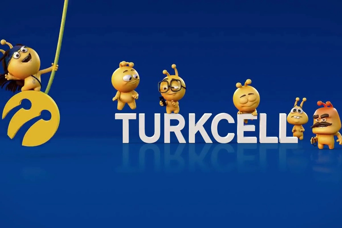 Turkcell o soruna çözüm buldu! Artık paketler ücretsiz olacak!